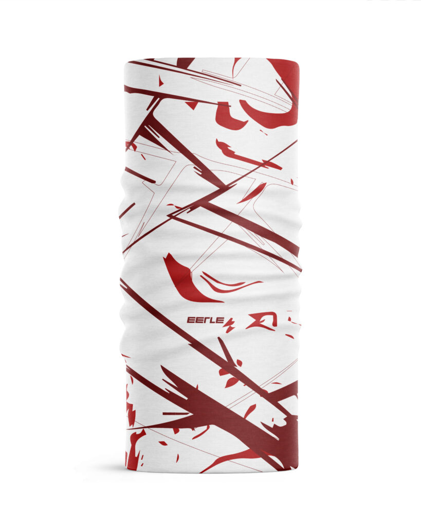 KOMIN WIELOFUNKCYJNY<br>całoroczny UV lub zimowy - do wyboru<br>Kinetic Light